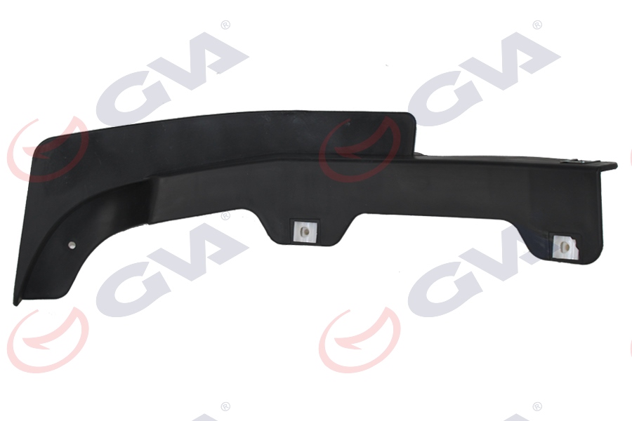 SPOYLER UÇ BRAKETİ SAĞ AUDI Q5 2009-2012