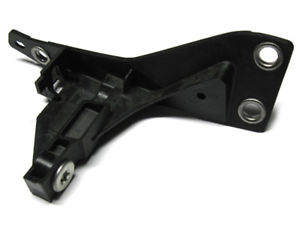 FAR BRAKETİ SAĞ AUDI A4 2005-2009