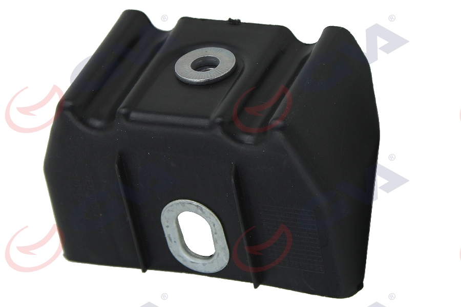 ÖN PANEL BAGLANTI AYAGI L/R VW TRANSPORTER T6-T7 2011-2019