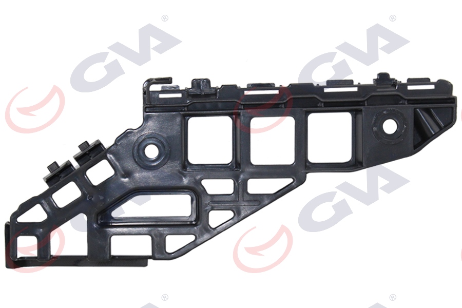 ÖN TAMPON BRAKETİ SAĞ VW SCİROCCO 2015