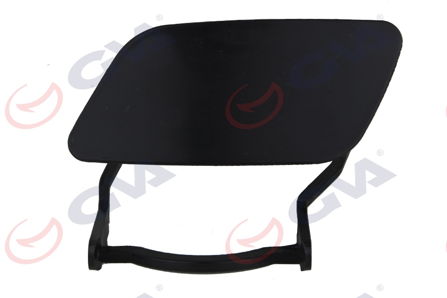 FAR YIKAMA KAPAGI SOL AUDI Q5 2009-2012