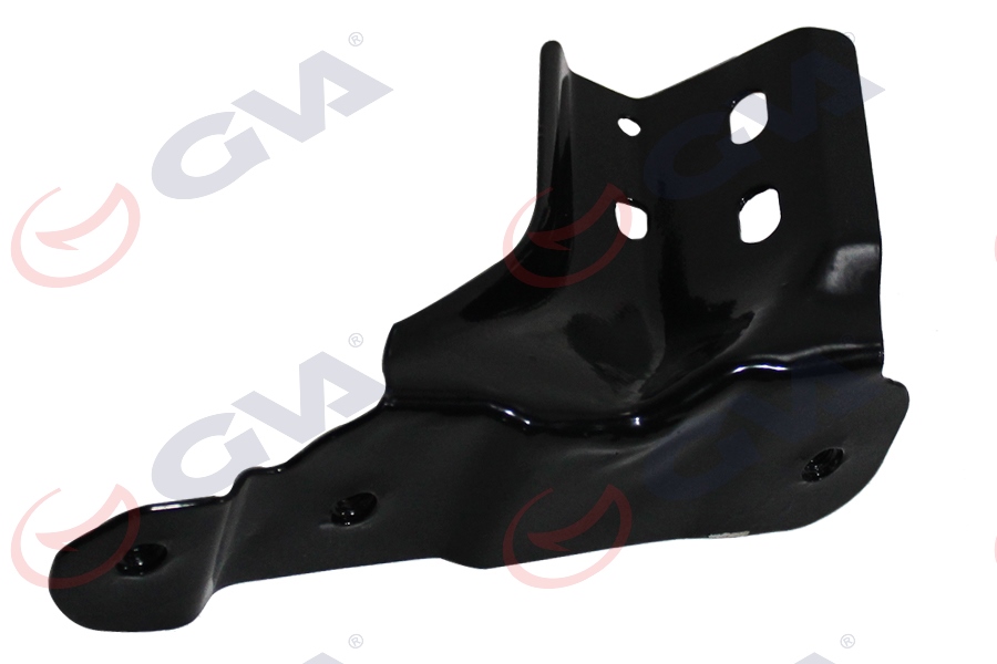 CAMURLUK BAGLANTI SACI SOL VW POLO 2011-2014