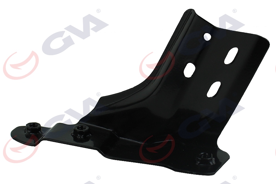 CAMURLUK BAGLANTI SACI SAĞ VW POLO 2011-2014
