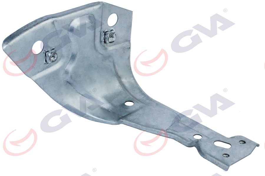 ÇAMURLUK BAGLANTI SACI SOL VW PASSAT 2011-2015