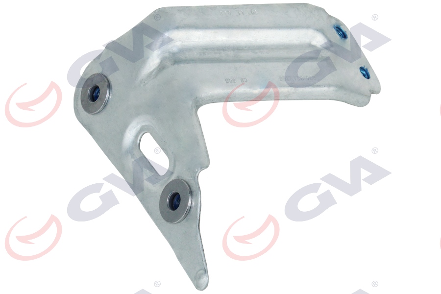 ÇAMURLUK BAGLANTI SACI SOL VW GOLF 7