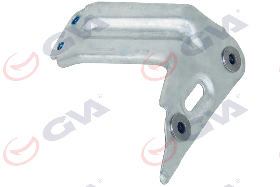 ÇAMURLUK BAGLANTI SACI SAĞ VW GOLF 7