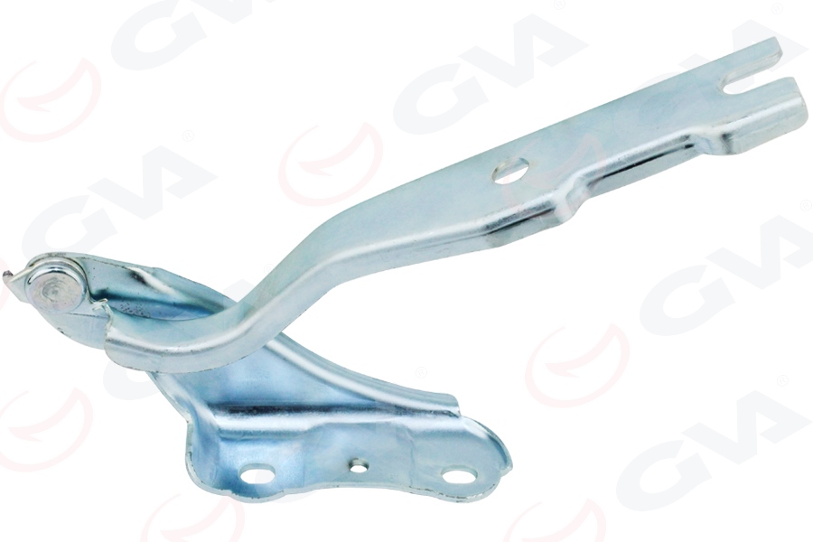 MOTOR KAPUT MENTEŞESİ SOL SKODA RAPİD 2013-2019