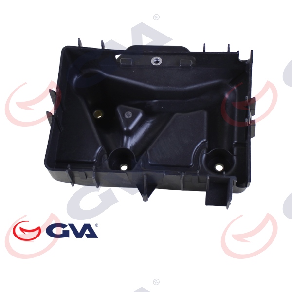 AKÜ ALT BRAKETİ POLO 02-10 FABIA 00-10 IBIZA 03-11
