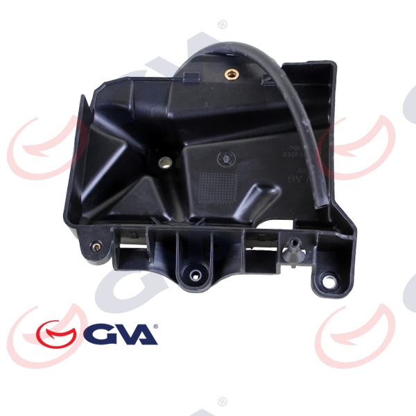 AKÜ ALT BRAKETİ POLO 2015 FABIA 11-16 IBIZA-TOLEDO 13-16 A1 2015