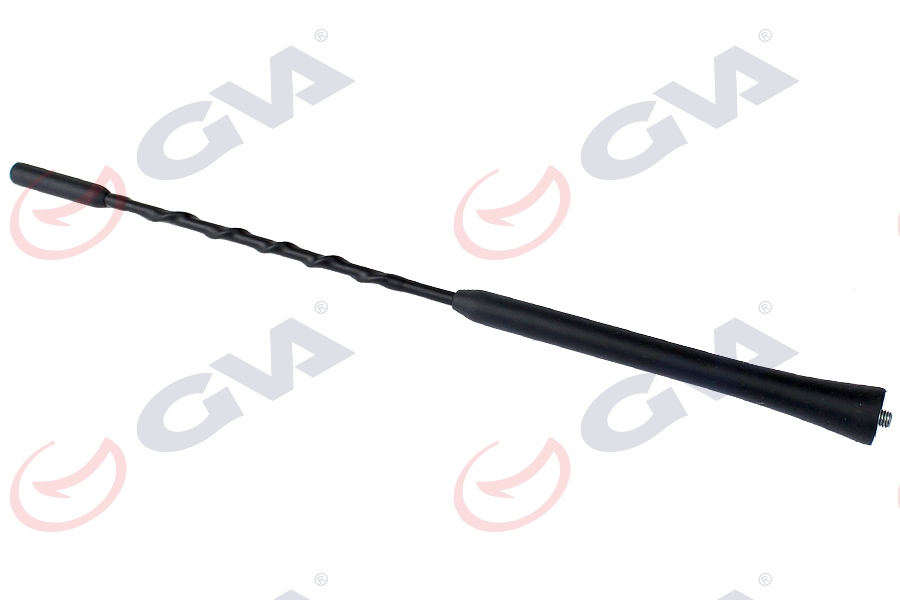 ANTEN ÇUBUĞU 27 CM TÜM MODELLER