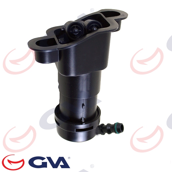 X FAR YIKAMA ROBOTU SOL AUDI A4 2005-2008