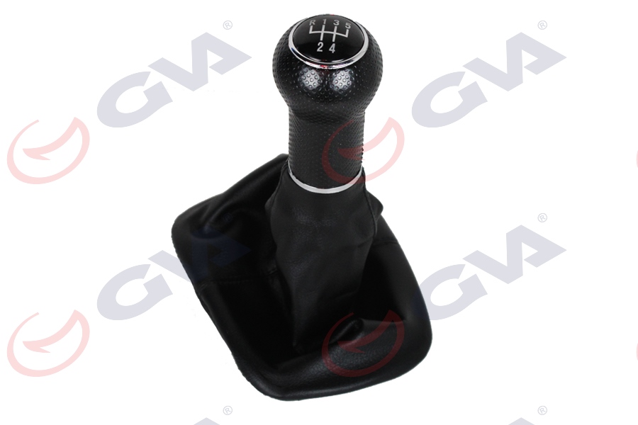 VİTES TOPUZU DAR TİP DİZEL GOLF4-BORA