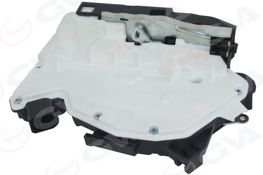 KAPI KİLİT MEKANİZMASI ARKA L AMAROK 13-20/SCIROCCO 15-18/CC 12-17/TIGUAN 12-20/IBIZA 16-20