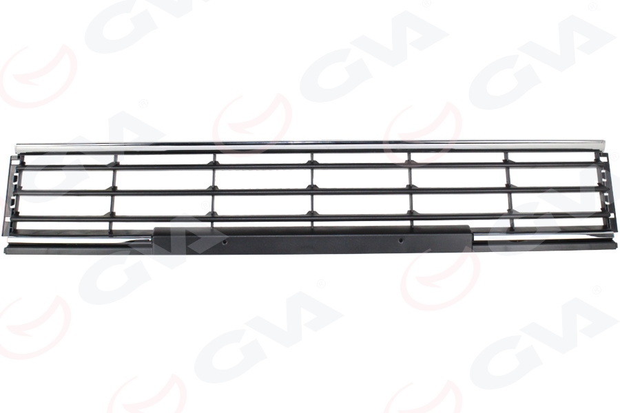 ORTA IZGARA PASSAT 2011-2015 BÜYÜK NİKELAJ