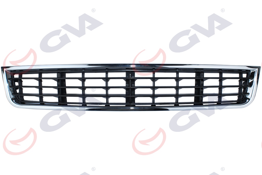 ORTA IZGARA AUDİ A4 - A4Q 2001- 2005