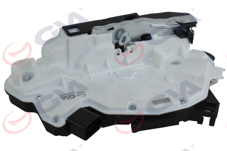 KAPI KİLİT MEKANİZMASI ÖN L AMAROK 13-20/SCIROCCO 15-18/CC 12-17/TIGUAN 12-20/IBIZA 16-20