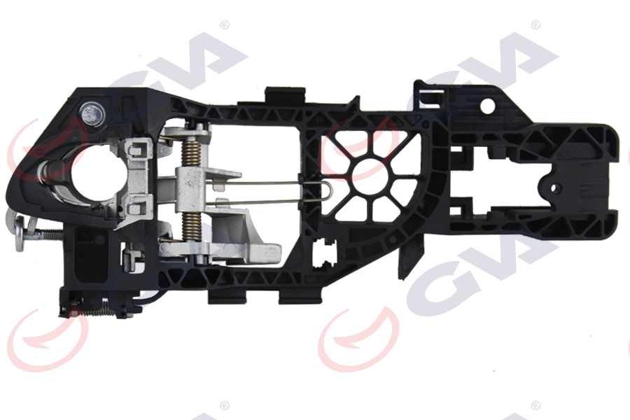 KAPI İÇ BRAKETİ L PASSAT 05-15