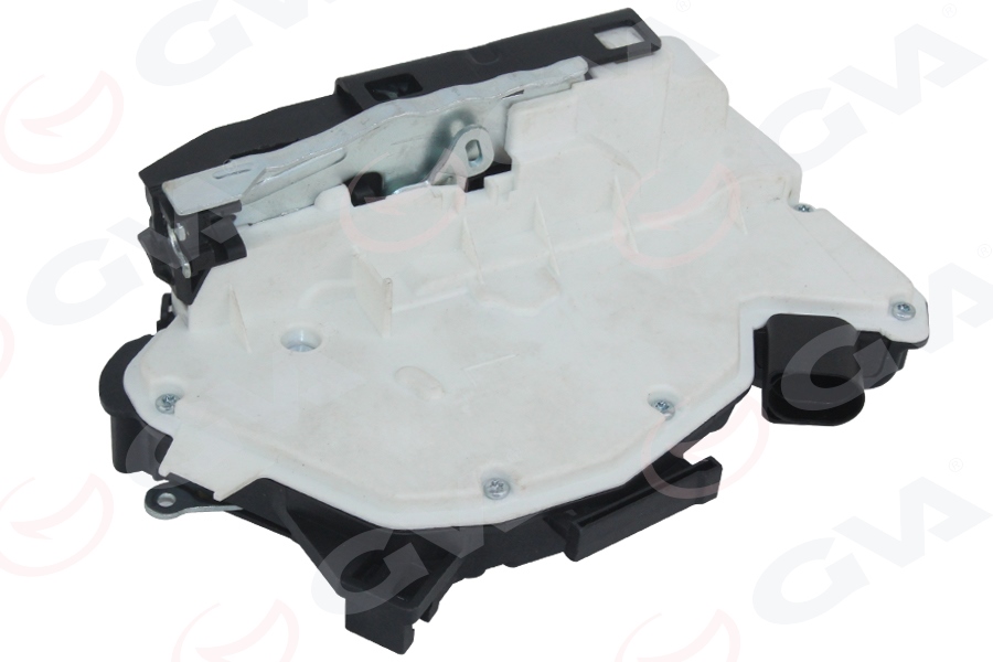 KAPI KİLİT MEKANİZMASI ARKA R AMAROK 13-20/SCIROCCO 15-18/CC 12-17/TIGUAN 12-20/IBIZA 16-20