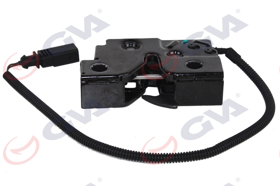 MOTOR KAPU KİLİDİ GOLF7