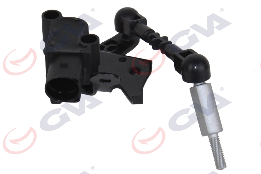ÖN FAR YÜKSEKLİK AYAR SENSÖRÜ SOL A6-A7-S9-S7 11-18