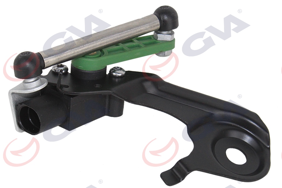 FAR YÜKSEKLİK AYAR SENSÖRÜ ARKA SAĞ AUDI Q5 09-17 A6-A7-11-18