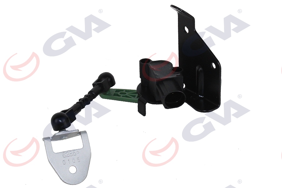 ÖN FAR YÜKSEKLİK AYAR SENSÖRÜ ARKA GOLF-A3-LEON-OCTAVIA