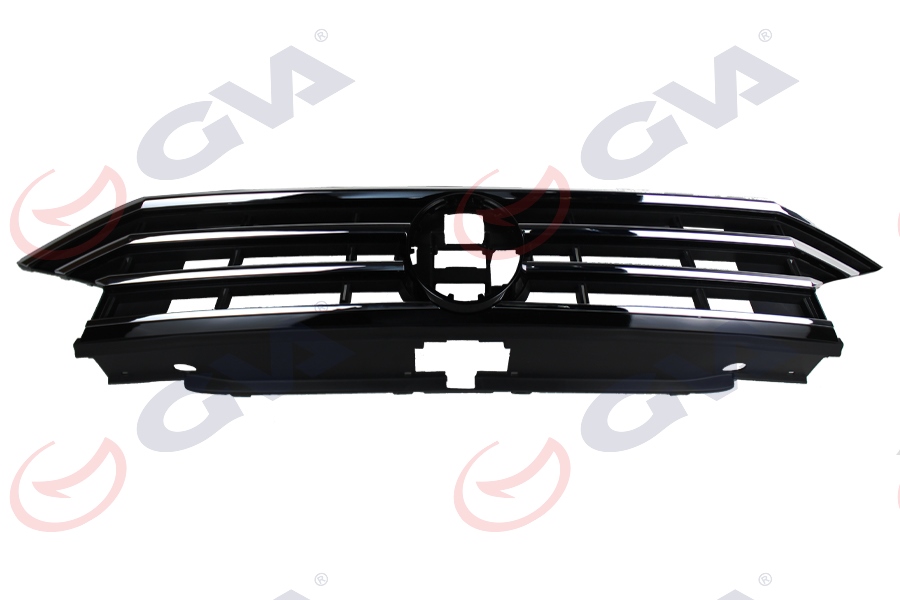 ÖN PANJUR PASSAT B9 2019