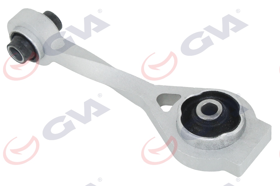 MOTOR TAKOZU ARKA BURGU MEGANE I 96 SCENIC I 96 KANGOO 01 SYMBOL II 08 1.4 1.5DCİ 1.6 1.9DCİ 2.0