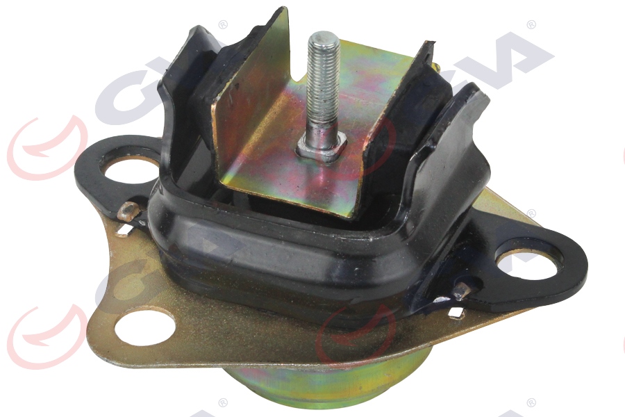 MOTOR TAKOZU SAĞ RENAULT MEGANE I 96 1.4 1.6 16V
