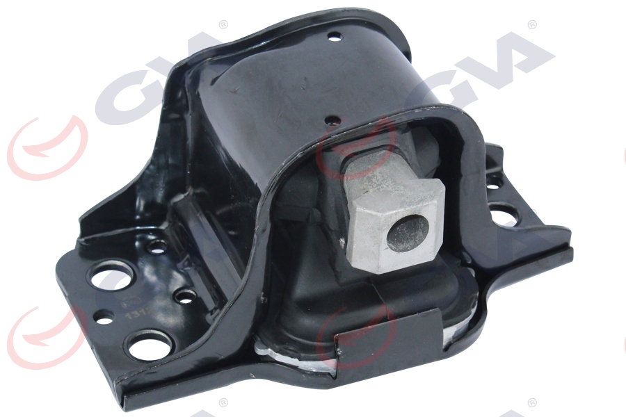 MOTOR TAKOZU SAĞ RENAULT MEGANE II 02 SCENIC II 02 1.4-1.6 16V K4J-K4M