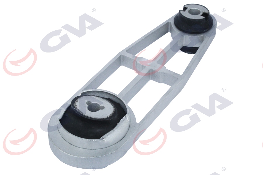 MOTOR TAKOZU ARKA RENAULT CLIO III 05 12 MEGANE II 02 08 MODUS 04 SCENIC II 03 DACIA LOGAN 06 SANDERO 08 1.4 K4J 1.5DCİ K9K 1.6 K4M DOLGUSUZ