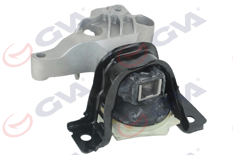 MOTOR TAKOZU SAG RENAULT CAPTUR 12 CLIO IV 12 SYMBOL III 14 SANDERO II 12 LOGAN II 12 1.5DCİ