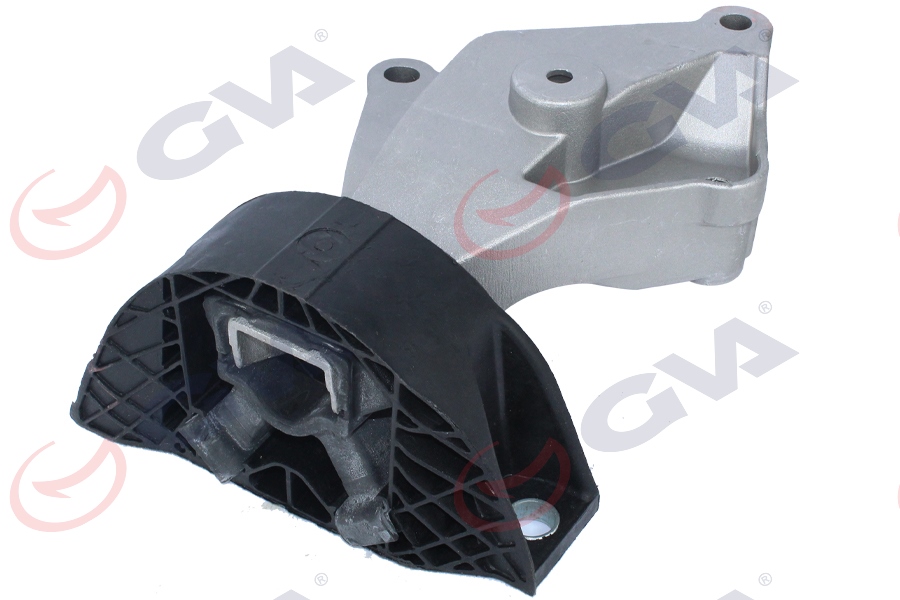 MOTOR TAKOZU SAĞ RENAULT CLIO IV 12 CAPTUR 13 DACIA LOGAN II 12 SANDERO II 13 0.9 TCE
