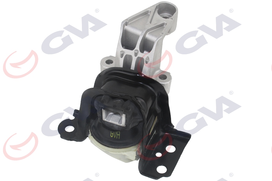 MOTOR TAKOZU CLIO III 04 MODUS 04 1.5DCI K9K