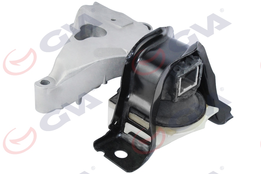 MOTOR TAKOZU SAG MERCEDES CITAN BOX 415 108 CDI 12 RENAULT KANGOO III 08 1.5 DCI 75-90 PS