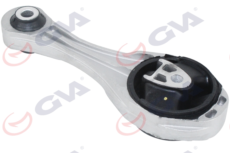 MOTOR TAKOZU ARKA KANGOO III 08 TÜM MOTOR TİPLERİ