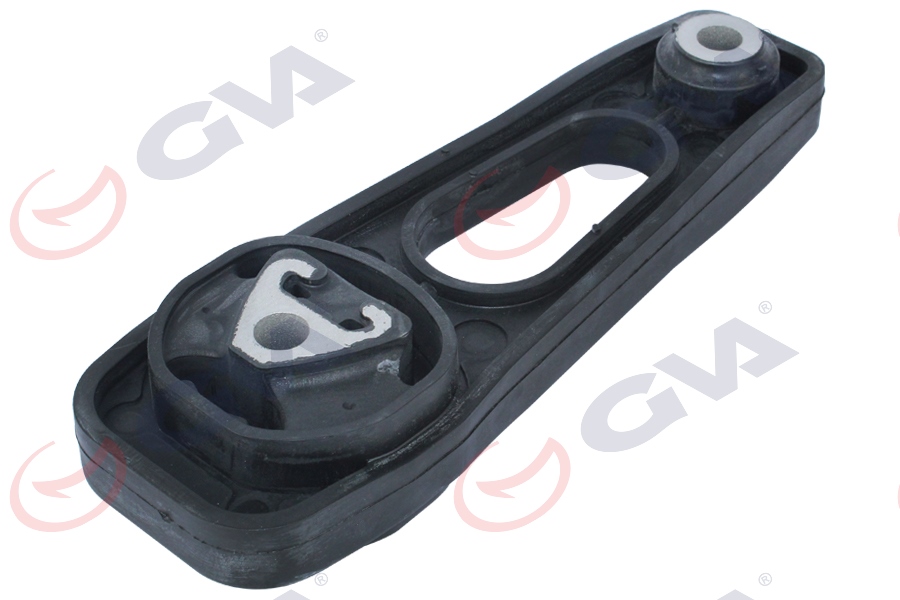 MOTOR TAKOZU ARKA DACIA DUSTER 10 1.5DCİ 1.6 16V