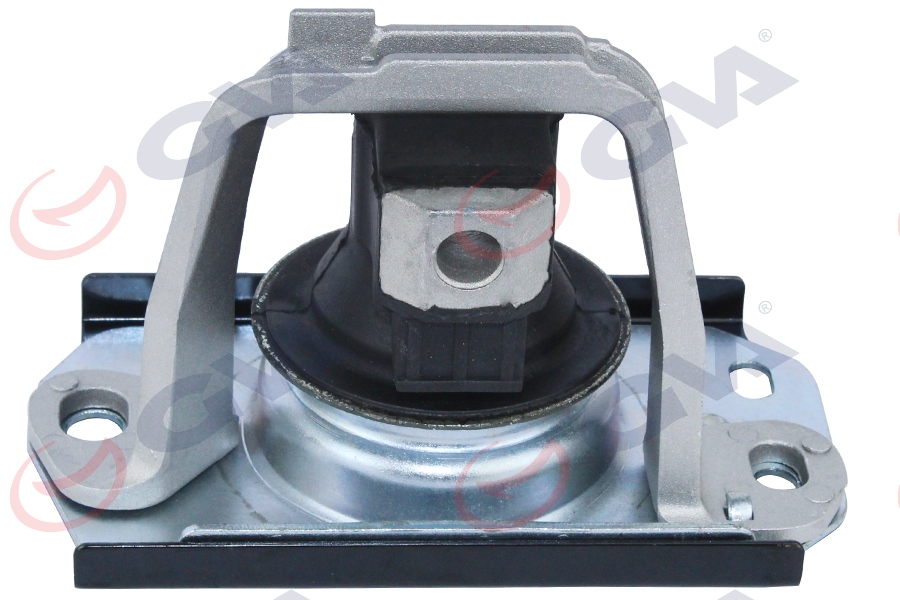 SANZUMAN TAKOZU SAG TRAFIC II 01 06 VIVARO A 01 06 1.9DCI 2.0 F4R 2.0DCI