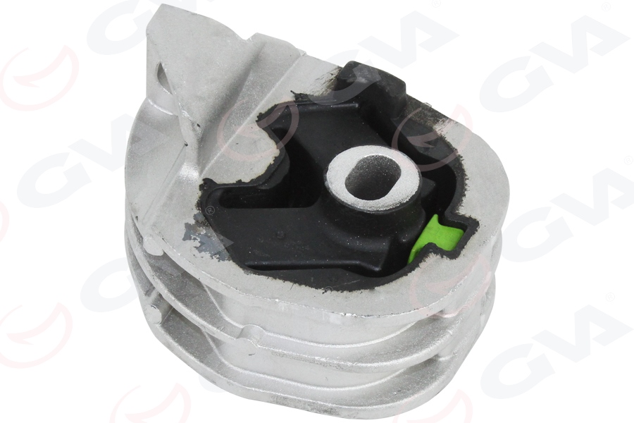 MOTOR TAKOZU MASTER III-MOVANO 2.3 DCİ 10