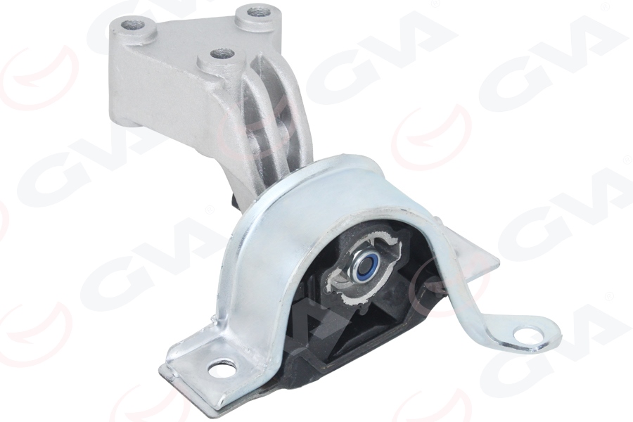 MOTOR TAKOZU FIAT ALBEA-PALIO 99 1.2 1.3 JTD