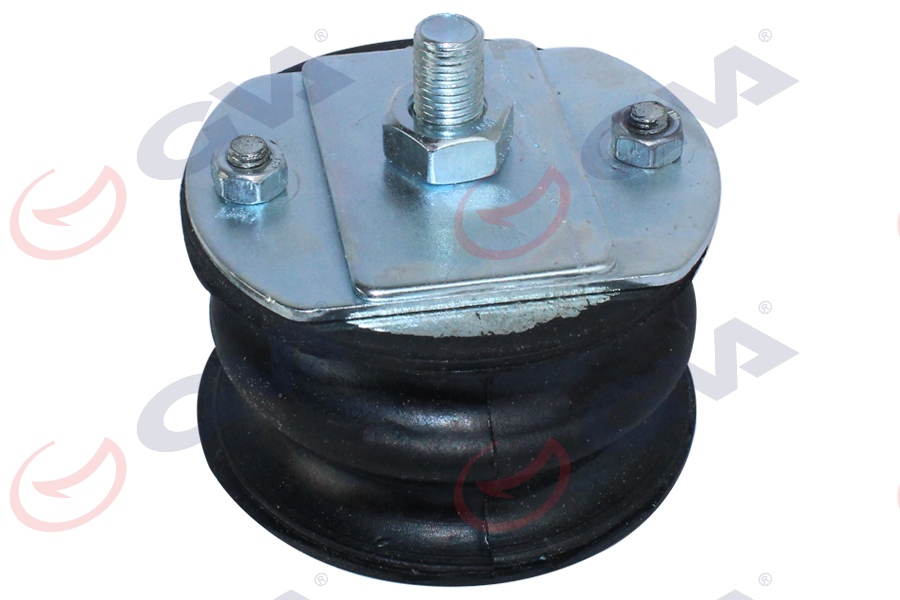 MOTOR TAKOZU YAYLI TİP M131 DKŞ OEM