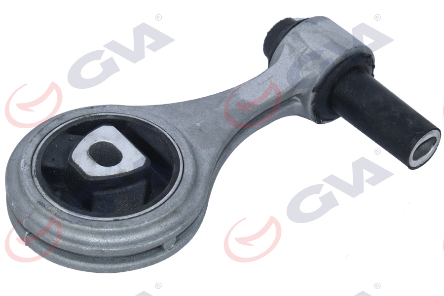 MOTOR TAKOZU ARKA FIAT DOBLO II 09 1.3D MTJ OEM