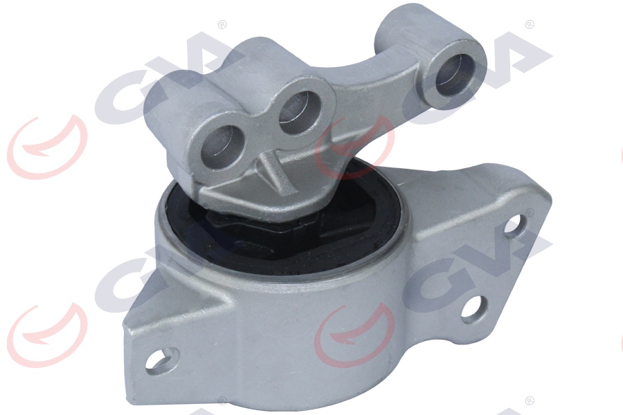 MOTOR TAKOZU SAĞ FIAT DOBLO II 10 1.6D MTJ 2.0D MTJ