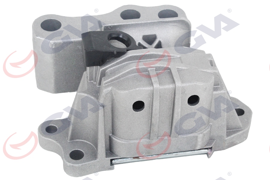 MOTOR TAKOZU SAĞ FIAT EGEA 16 1.6D MTJ OTOMATİK ŞANZIMAN