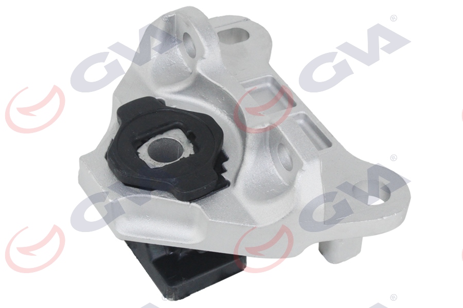 MOTOR TAKOZU SOL SANZUMAN YANI FIAT EGEA 15 1.4