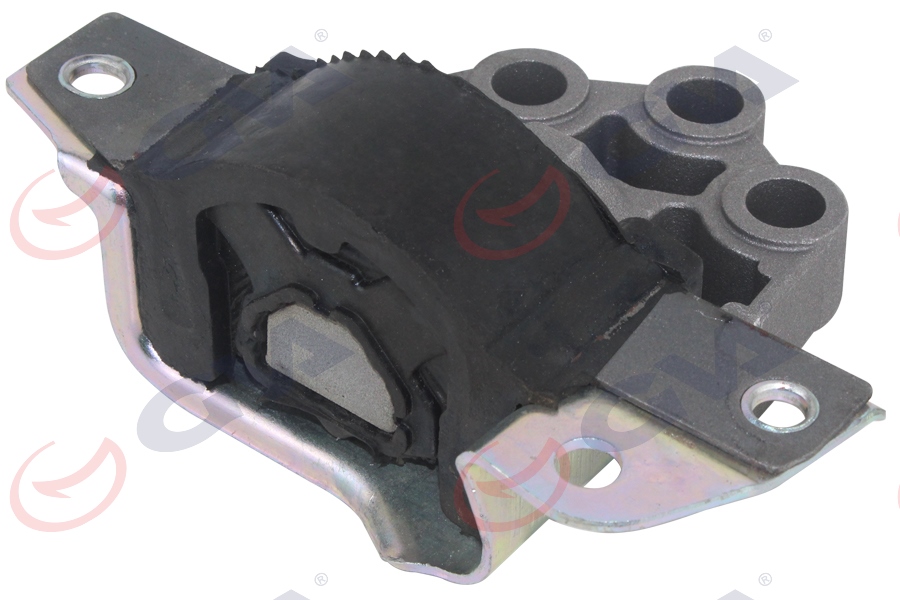 MOTOR TAKOZU SAG FIAT EGEA 15 1.4