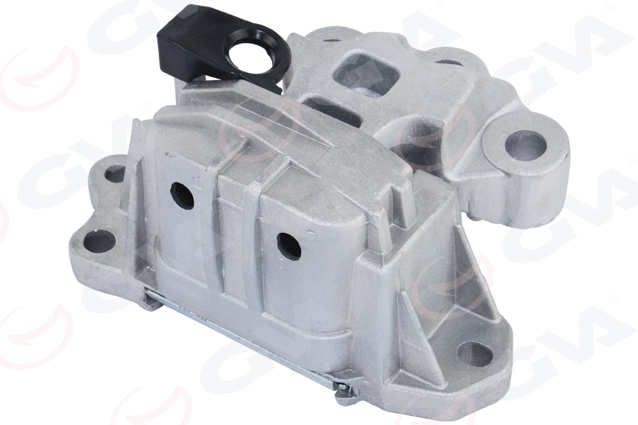 MOTOR TAKOZU SAĞ FIAT EGEA 16 1.3D MTJ