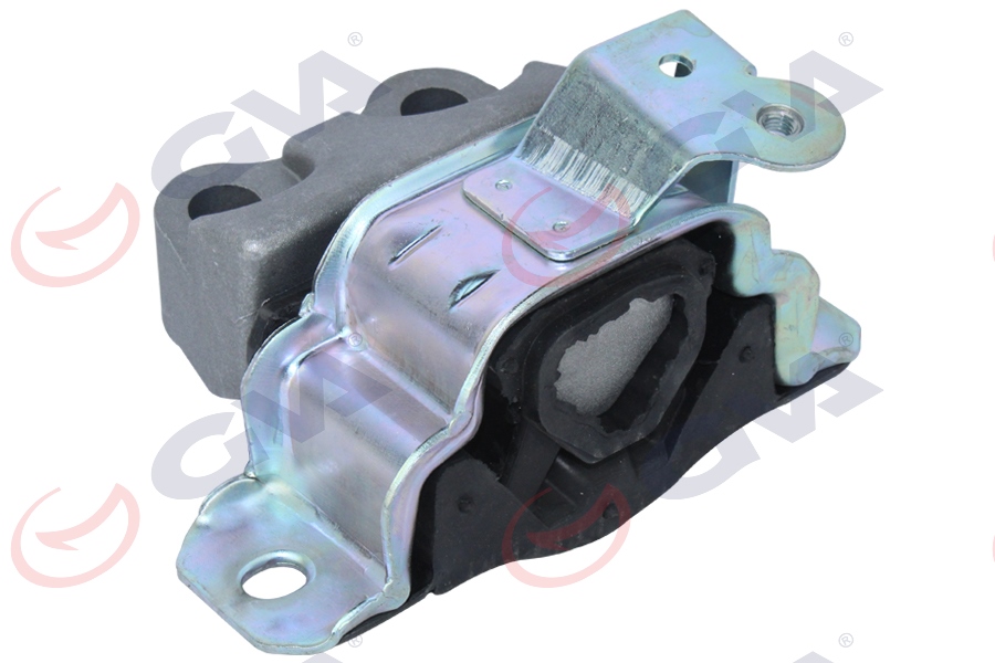 MOTOR TAKOZU SOL GRANDE PUNTO 1.3 MJTD-75-90PS 06