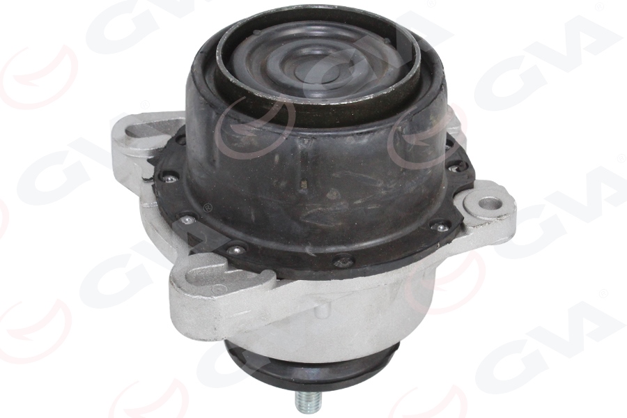 MOTOR BAGLANTI TAKOZU YAGLI TRANSIT V184 2.4TDCI 137PS 04 06 V347 2.4TDCI 06 14