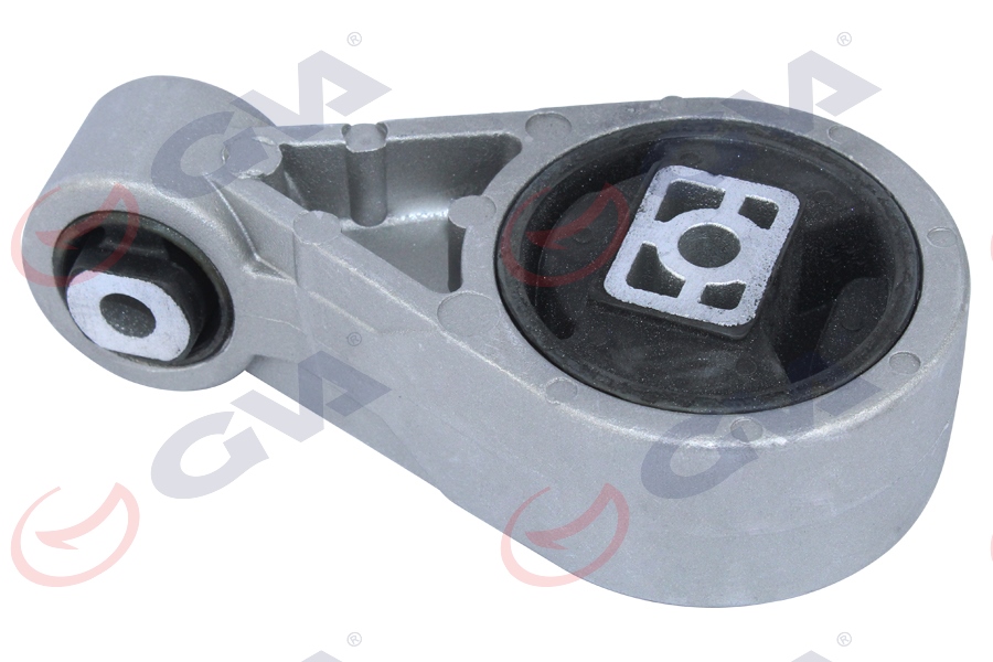 ŞANZIMAN ALT TAKOZU ARMUT CONNECT 1.8TDCI 02-13 -FOCUS I TÜM MOTORLAR 98-05